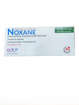 Picture of Noxane 40mg 0.4ml 2x1s